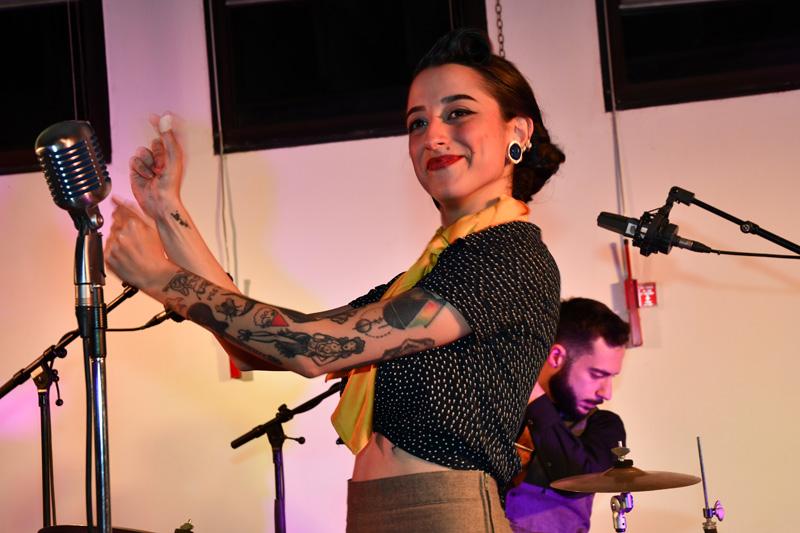 min 2026 04 12 Aix Provence 150